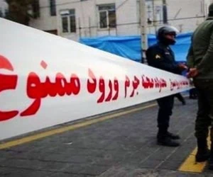 قتل