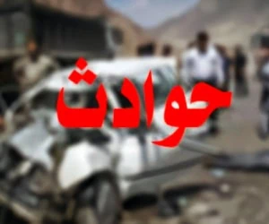 حسن روشن