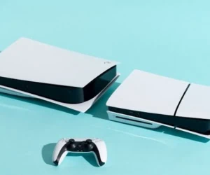 بهترین بازی ps5