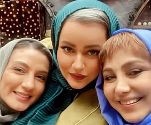 جوکر بانوان