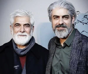خانواده پاکدل