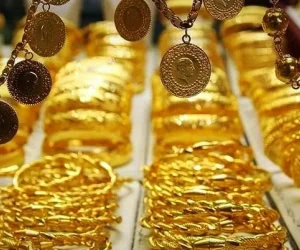 سکه و طلا