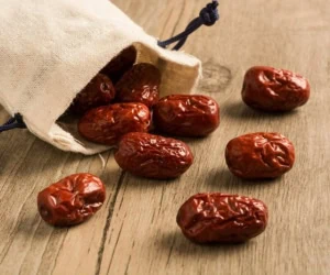 عناب
