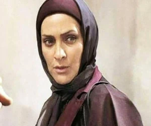 رویا نونهالی