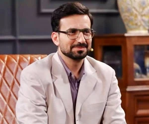 مجری جعبه سیاه