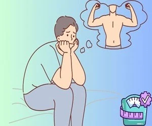 چطور بدون رژیم و باشگاه به اندام ایده آل برسید؟