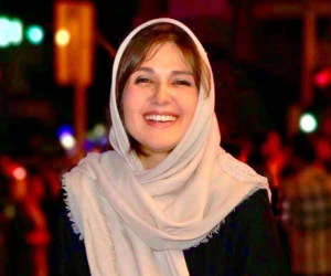 گلوریا هاردی