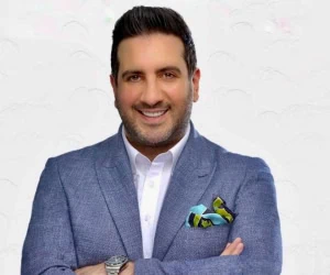 امید حاجیلی