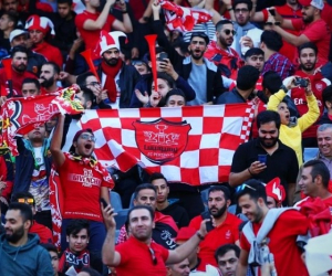 پرسپولیس