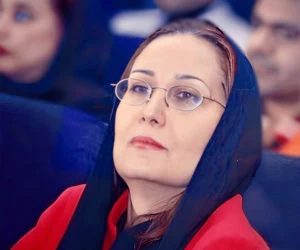 آزیتا موگویی
