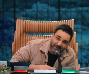 فینال جوکر