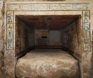 مصر