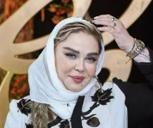 بهاره رهنما