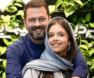 نفس بازغی