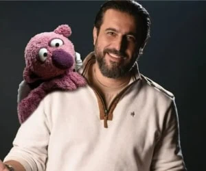برنامه 1001