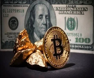 آینده بیت کوین