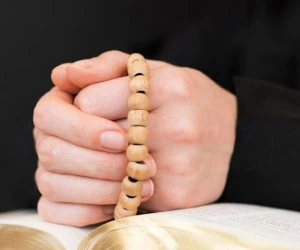 صلوات حضرت زهرا