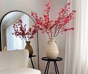 ایدههای جذاب تغییر دکوراسیون برای نوروز 1404