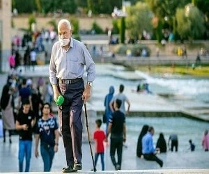 اخبار جدید درباره سن بازنشستگی و شرایط پرداخت بیمه