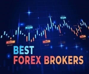 رتبه بندی بروکرهای فارکس در ایران؛ بهترین بروکرها کدامند؟