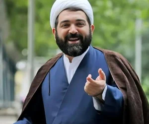 پرسش و پاسخ