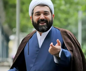 شهاب مرادی