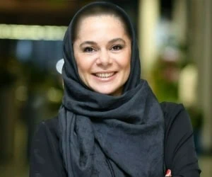 مستانه مهاجر