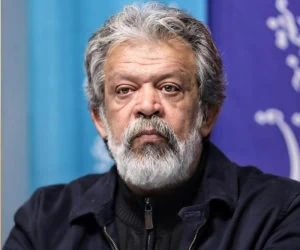 الناز شاکردوست