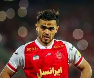 اوستون اورونوف