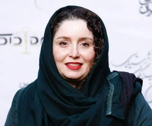ژاله صامتی