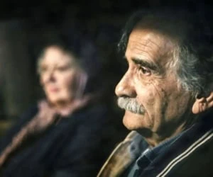 کیک محبوب من