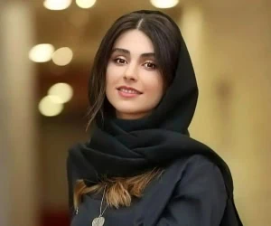 لاله مرزبان