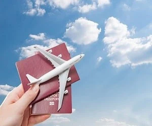 بلیط تهران استانبول
