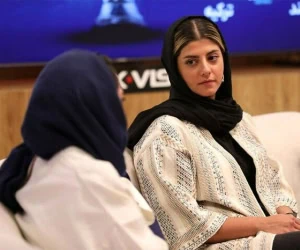سریال مرز