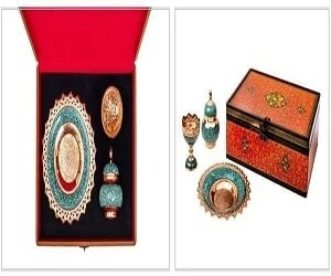 هدایای تبلیغاتی کاربردی