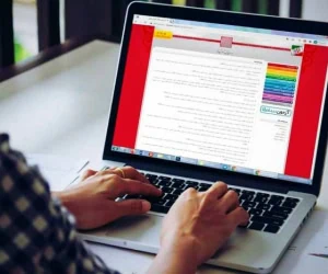 آخرین فرصت ثبتنام نوبت دوم کنکور سراسری ۱۴۰۴
