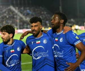 مسعود جمعه