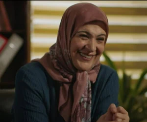 ریما رامین فر