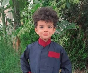 سالار معمولی