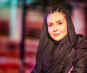 شیوا مکینیان