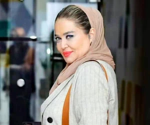 بهاره رهنما
