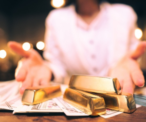 بهترین روز هفته و ماه برای خرید طلا از نظر کارشناسان قیمت طلا