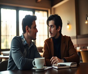 قدرت ارتباطات: چطور روابط اجتماعی قویتری بسازیم؟