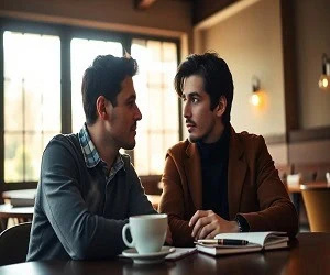 قدرت ارتباطات