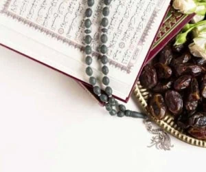 بهترین خیرات برای اموات