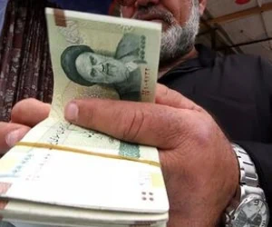 حقوق بازنشستگان تامین اجتماعی