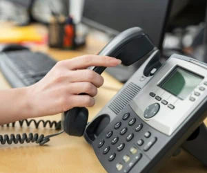 تلفن مراکز پاسخگویی به سوالات شرعی