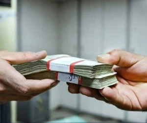 وام 50 میلیونی بازنشستگان