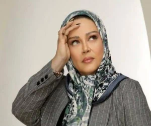 شرف شمس