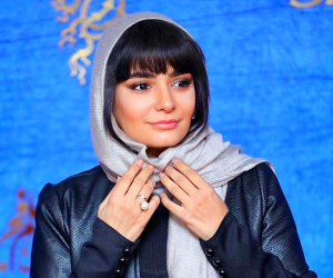 لیندا کیانی